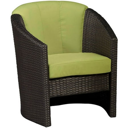 barrel accent chair coral color accent home styles riviera outdoor barrel accent chair multiple colors barrel accent chair coral color accent home styles riviera outdoor barrel accent chair multiple colors